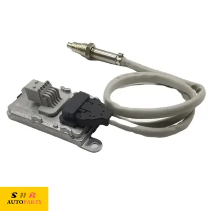 2064768 2247380 2296800 Nox Sensor 2294290 For Scania 5WK9 7400
