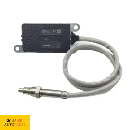 2064768 2247380 2296800 Nox Sensor 2294290 For Scania 5WK9 7400