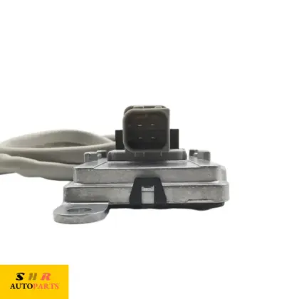 2064768 2247380 2296800 Nox Sensor 2294290 For Scania 5WK9 7400