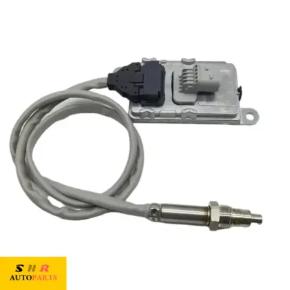 2064768 2247380 2296800 Nox Sensor 2294290 For Scania 5WK9 7400