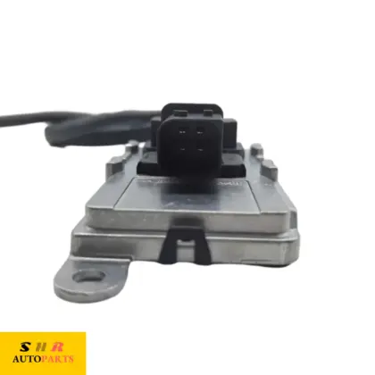 2294291 Nitrogen Oxide NOx Sensor 2064769 2247381 5WK9 7401 For Scania P, G, R