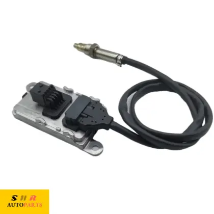 2294291 Nitrogen Oxide NOx Sensor 2064769 2247381 5WK9 7401 For Scania P, G, R