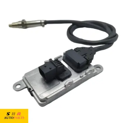 2294291 Nitrogen Oxide NOx Sensor 2064769 2247381 5WK9 7401 For Scania P, G, R