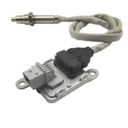 A0101538128 Nox Sensor For Mercedes-Benz 5WK9 7403 DDE