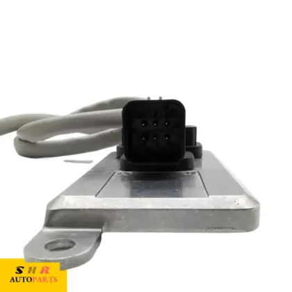 NOx Sensor 441-5128-04 For Cater Pillar Lambda Catalyst 441-5128
