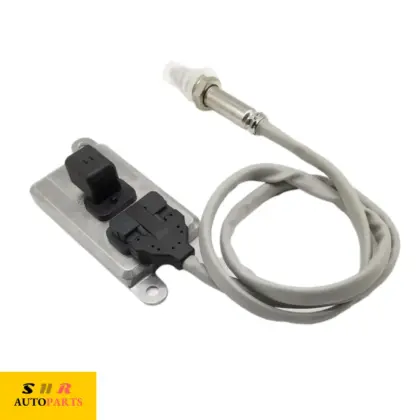 NOx Sensor 441-5128-04 For Cater Pillar Lambda Catalyst 441-5128