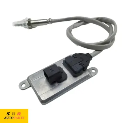 NOx Sensor 441-5128-04 For Cater Pillar Lambda Catalyst 441-5128