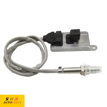 NOx Sensor 441-5128-04 For Cater Pillar Lambda Catalyst 441-5128