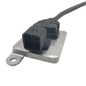 Nox-sensor RE552183 För John Deere 672G 670G 870G 5WK9 6774