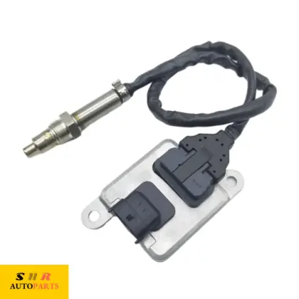 5WK9 6730 68085740AA NOx Sensor for Dodge Ram 2500 3500 4500 5500 6.7L Cummins