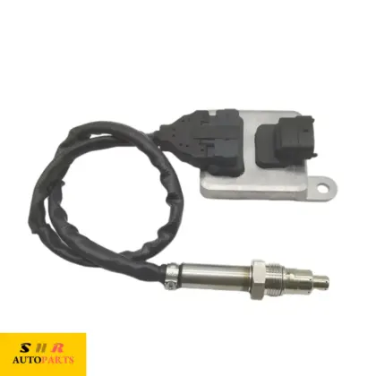 5WK9 6730 68085740AA NOx Sensor for Dodge Ram 2500 3500 4500 5500 6.7L Cummins
