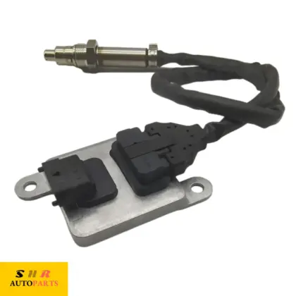 5WK9 6730 68085740AA NOx Sensor for Dodge Ram 2500 3500 4500 5500 6.7L Cummins