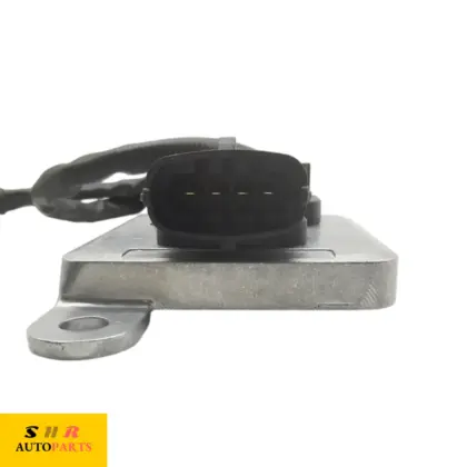 5WK9 6730 68085740AA NOx Sensor for Dodge Ram 2500 3500 4500 5500 6.7L Cummins