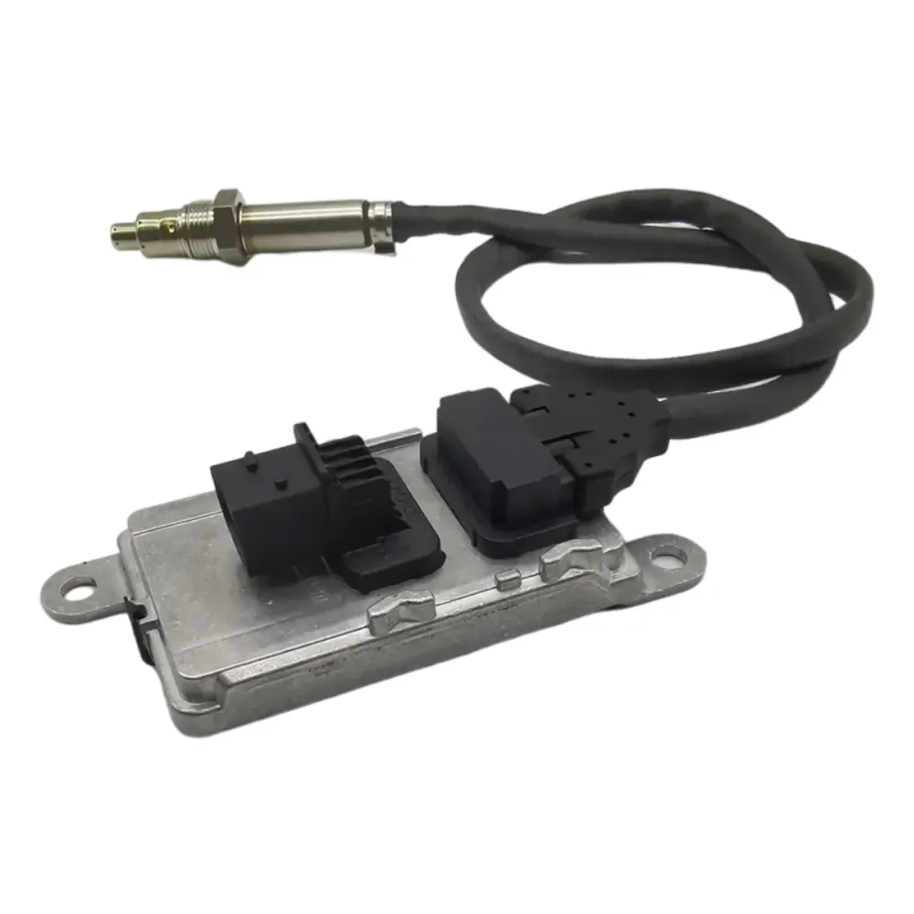 Nox-sensor för Cummins 4326472 Avgassystem Lambda 5WK9 6750A