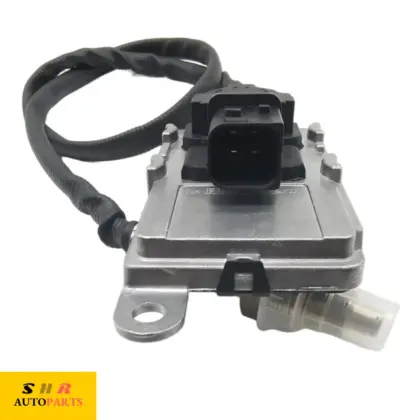 Nox Sensor For Cummins 4326861 4326861RX 5WK9 6766C