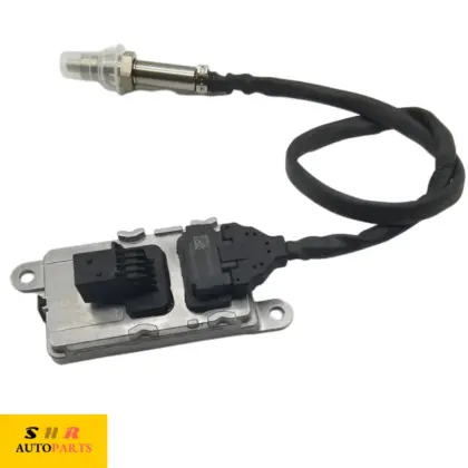 Nox Sensor For Cummins 4326861 4326861RX 5WK9 6766C