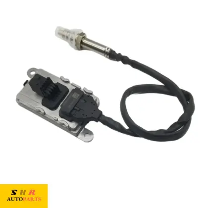 Nox Sensor For Cummins 4326861 4326861RX 5WK9 6766C