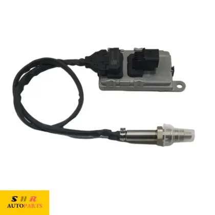 Nox Sensor For Cummins 4326861 4326861RX 5WK9 6766C