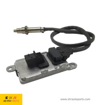 Nox Sensor For Hyundai SNS301 29650-84310 5WK9 7301