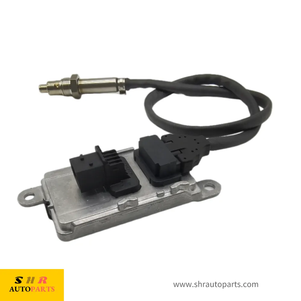 Sensor de Nox para Hyundai SNS301 29650-84310 5WK9 7301