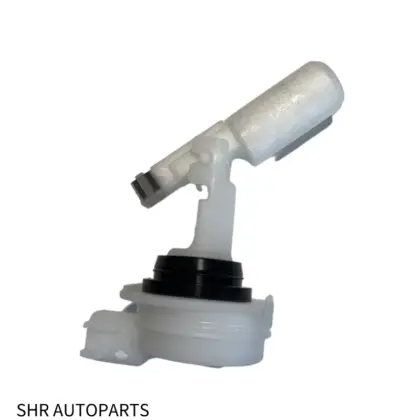 10pcs Land Rover LR037568 DMI500010 Low Level Washer Fluid Sensor LR111378 - SHR Autoparts replacement auto part