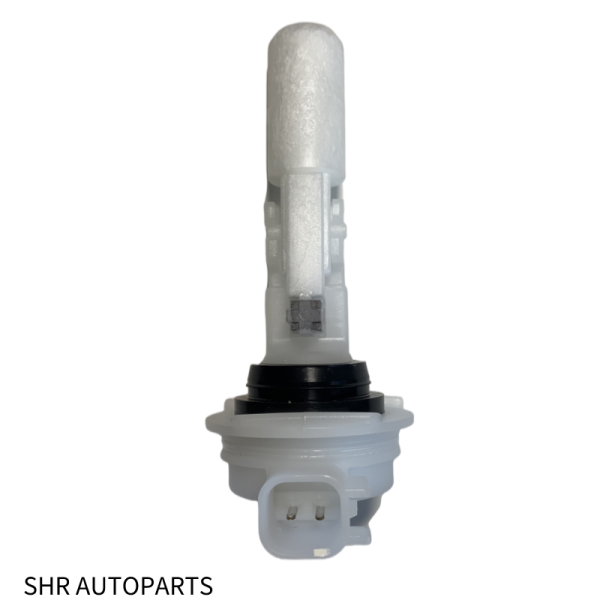 10pcs Land Rover LR037568 DMI500010 Low Level Washer Fluid Sensor LR111378 - Bild 5