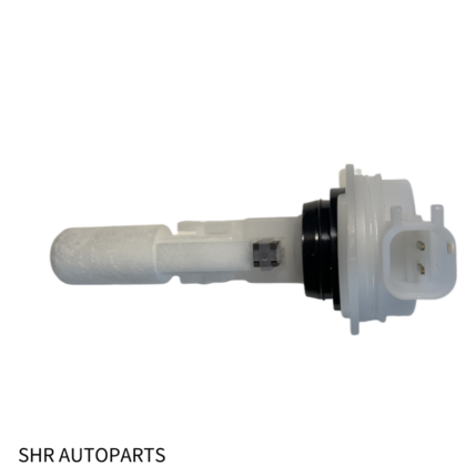 10pcs Land Rover LR037568 DMI500010 Low Level Washer Fluid Sensor LR111378 - SHR Autoparts replacement auto part