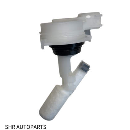 10pcs Land Rover LR037568 DMI500010 Low Level Washer Fluid Sensor LR111378 - SHR Autoparts replacement auto part