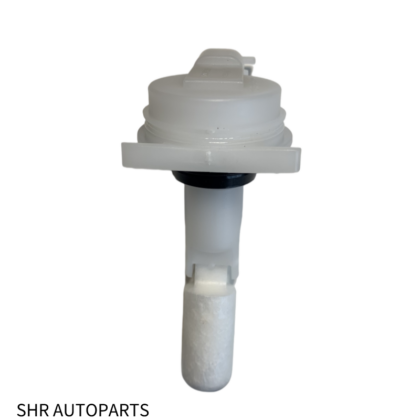 10pcs Land Rover LR037568 DMI500010 Low Level Washer Fluid Sensor LR111378 - SHR Autoparts replacement auto part