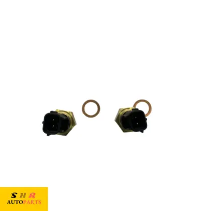 8165-05732186 Temperature Sensor 1989-1995 Toyota Pickup - SHR Autoparts replacement auto part
