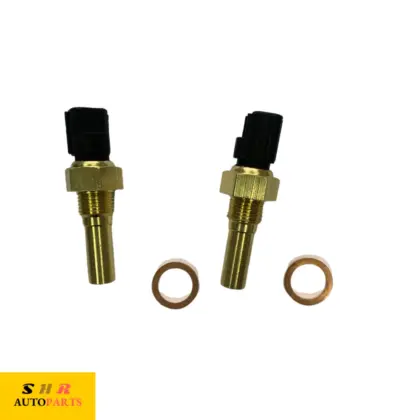 8165-05732186 Temperature Sensor 1989-1995 Toyota Pickup - SHR Autoparts replacement auto part
