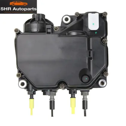 098644D120 Delivery Module urea injection for Volvo Cummins - SHR Autoparts replacement auto part