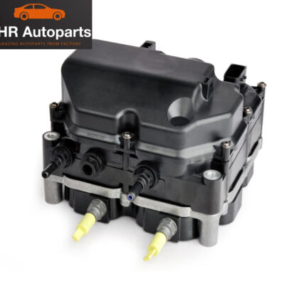 098644D120 Delivery Module urea injection for Volvo Cummins - SHR Autoparts replacement auto part