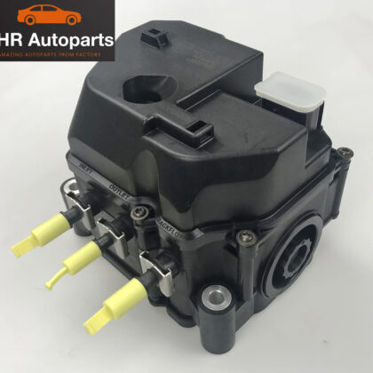 098644D120 Delivery Module urea injection for Volvo Cummins - SHR Autoparts replacement auto part