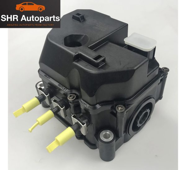 098644D120 Delivery Module urea injection for Volvo Cummins - Image 3