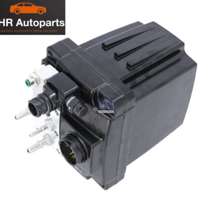 098644D120 Delivery Module urea injection for Volvo Cummins - SHR Autoparts replacement auto part