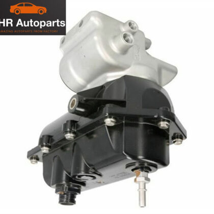 098644D120 Delivery Module urea injection for Volvo Cummins - SHR Autoparts replacement auto part