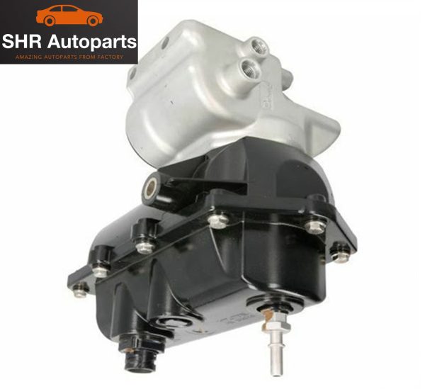 098644D120 Delivery Module urea injection for Volvo Cummins - Image 5