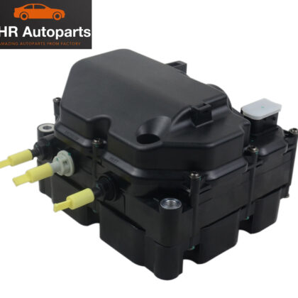 098644D120 Delivery Module urea injection for Volvo Cummins - SHR Autoparts replacement auto part