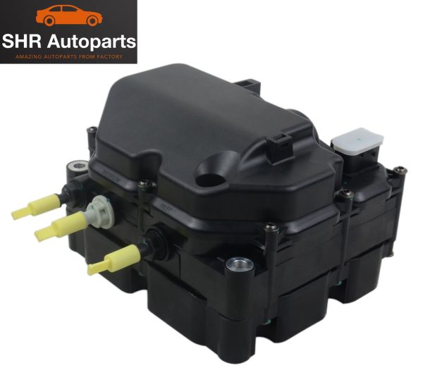 098644D120 Delivery Module urea injection for Volvo Cummins - Image 6