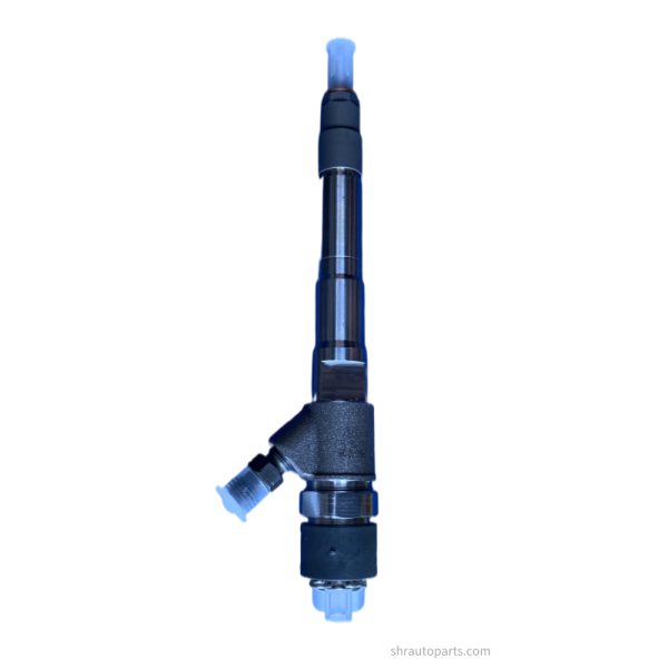 Bosch 0445110418 Ugello iniettore carburante