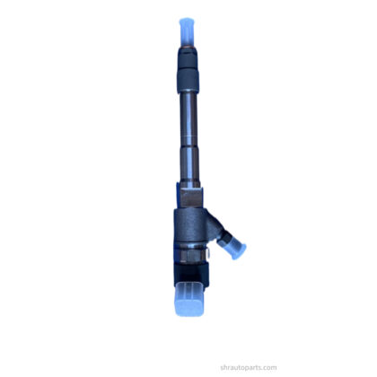 Bosch 0445110418 Fuel Injector Nozzle