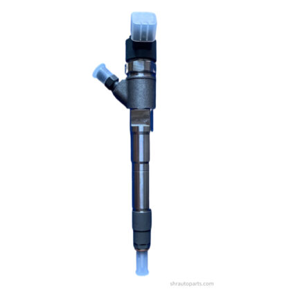 Bosch 0445110418 Fuel Injector Nozzle