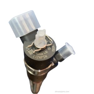 Bosch 0445110418 Fuel Injector Nozzle