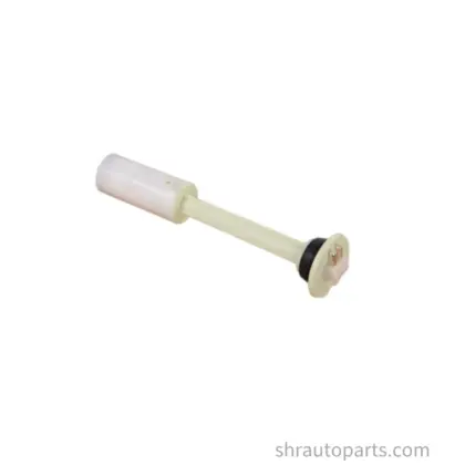 1405400017 Mercedes-Benz Washer Fluid Level Sensor