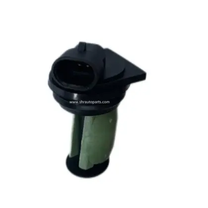 GM Genuine Parts 15254826 Windshield Washer Fluid Level Sensor