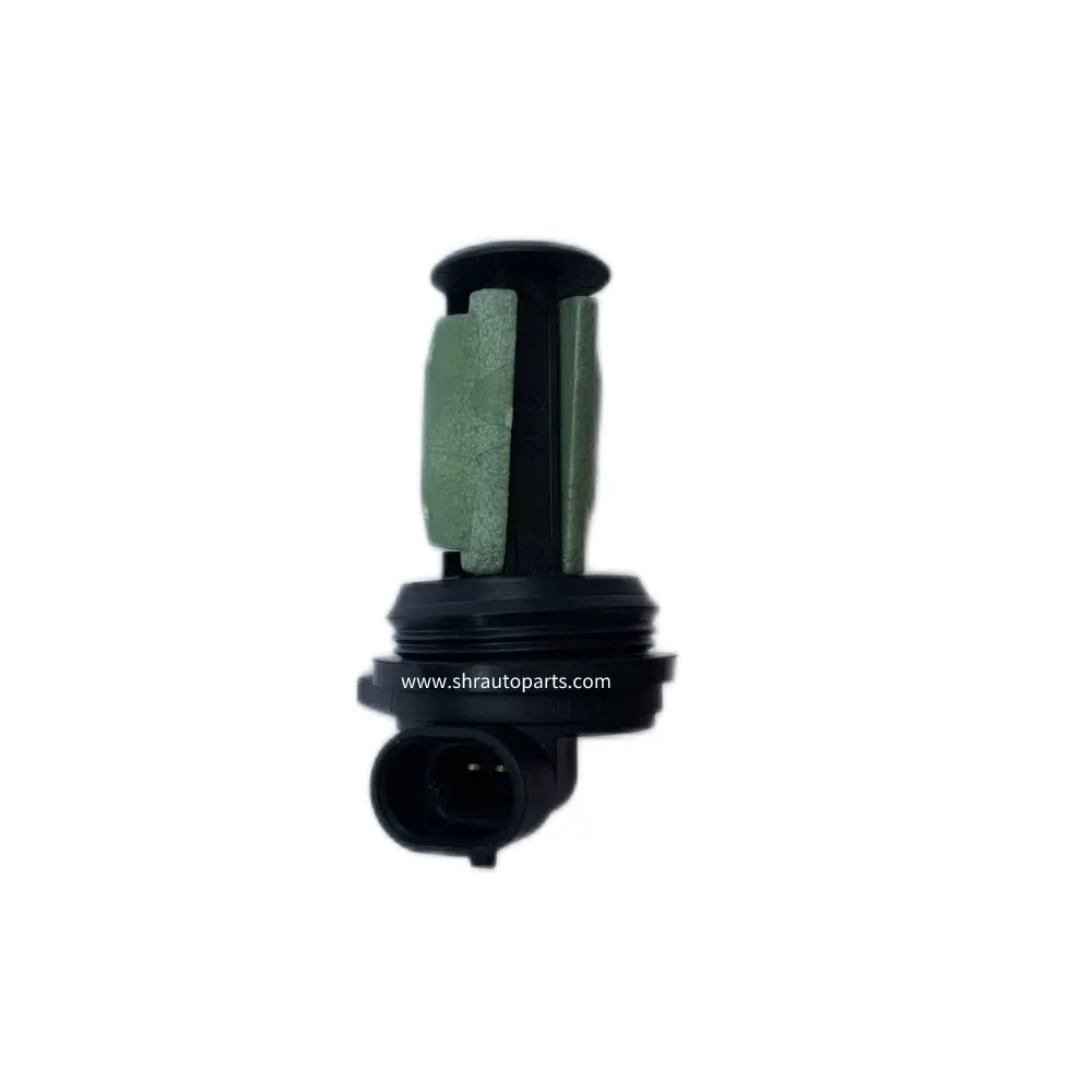 GM Genuine Parts 15254826 Windshield Washer Fluid Level Sensor
