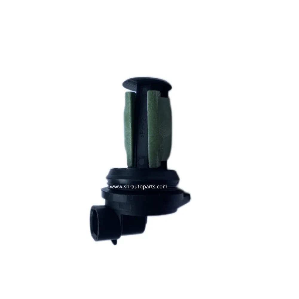 GM Genuine Parts 15254826 Sensor de nivel de líquido para limpiaparabrisas