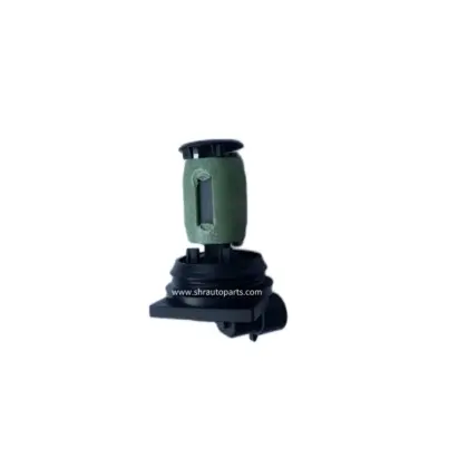 GM Genuine Parts 15254826 Windshield Washer Fluid Level Sensor