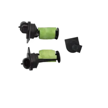 GM Genuine Parts 15254826 Windshield Washer Fluid Level Sensor
